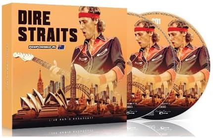 GALLAGHER,RORY - Collection - Amazon.com Music